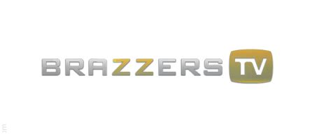 brazzers free xxx|Brazzerss Channel